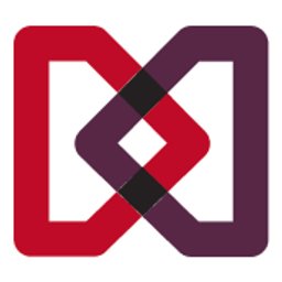 Marfan Foundation emoji