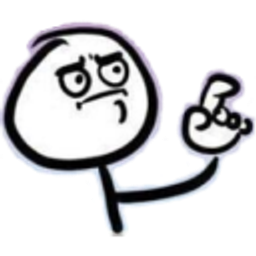 Um Wait Well Okay Nevermind 2 emoji