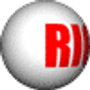 Righteous emoji