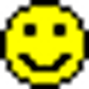 Face Colors emoji