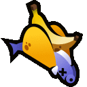 Animatedseataco emoji