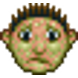 Rct Unwell emoji