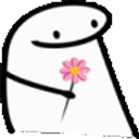 Flork10q emoji