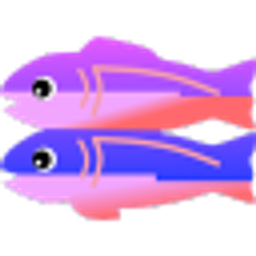 Fishes emoji