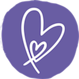 Momseze emoji