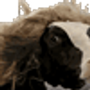 Sexycow emoji