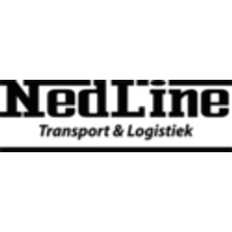 Nedline emoji