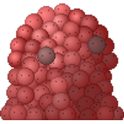 Emoji Pile emoji