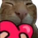 Buhl emoji