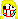 Ugly Blond emoji