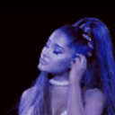 Ari Excusemeily emoji