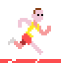 Track And Field emoji