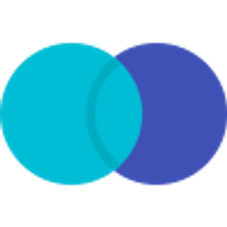 Query Outer Join Right emoji