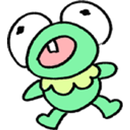 Froggykermit emoji