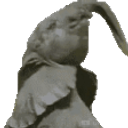 Elephant Jam emoji