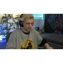 Autism emoji