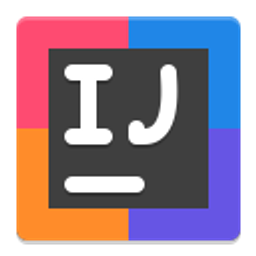 Intellij emoji