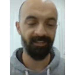 Sam emoji