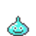 Sss emoji