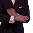 Davidbyrne Armchop emoji