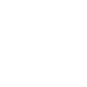 Bye 2022 emoji