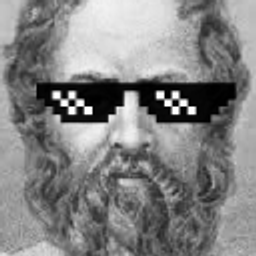Dealwithit Socrates emoji