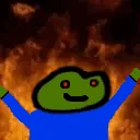 Firee emoji