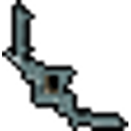 Bowfa emoji