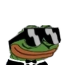 Basedgi emoji