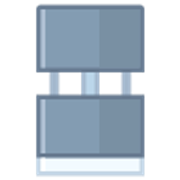 Netatmo Wind Module emoji