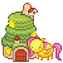 Pony House emoji
