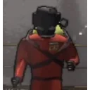 Quota emoji