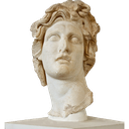 Statue1q emoji