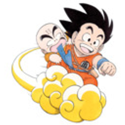 Imgonline Com Ua Resize Upgdrgpzso emoji