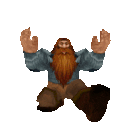 0448bd208a14f6e661497f93b7794b8c W200 emoji