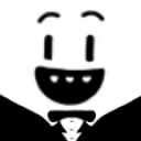 Subpricege emoji