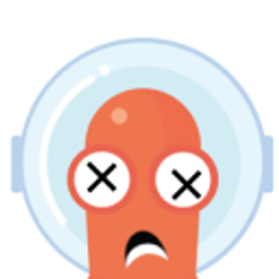 Argo Dead emoji