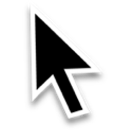 Cursor Mac emoji