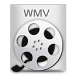 Wmv emoji