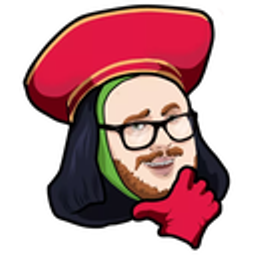 Wubbyfarquad emoji