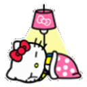Hklamp emoji