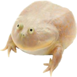 My Dudes01 emoji