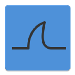 Wireshark emoji