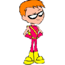 Speedy emoji