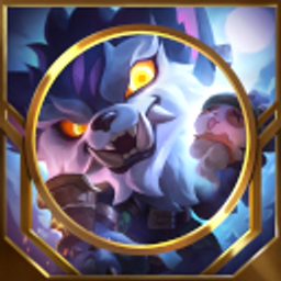 Warwick emoji