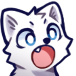 Softpog emoji