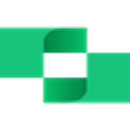 Logo Green 500x500 emoji