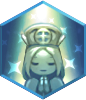 Gods Blessing emoji
