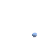 Sphealarrive emoji