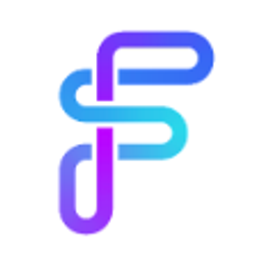 Forethought emoji